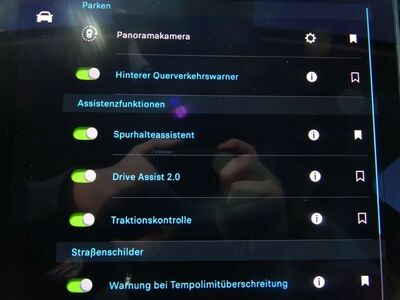 Citroën C5 Aircross Neuwagen