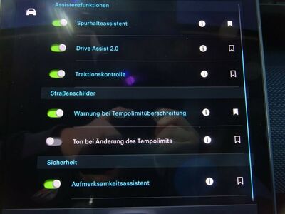 Citroën C5 Aircross Neuwagen