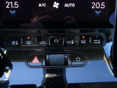 Citroën C5 Aircross Neuwagen