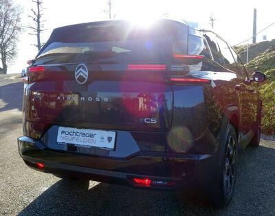 Citroën C5 Aircross Neuwagen
