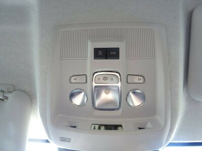 Citroën C5 Aircross Neuwagen