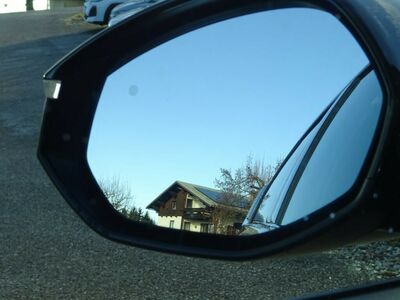 Citroën C5 Aircross Neuwagen