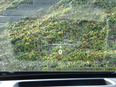 Citroën C5 Aircross Neuwagen