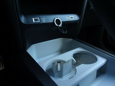 Citroën C5 Aircross Neuwagen