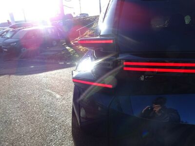 Citroën C5 Aircross Neuwagen