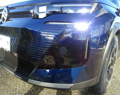 Citroën C5 Aircross Neuwagen