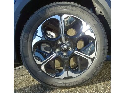 Citroën C5 Aircross Neuwagen