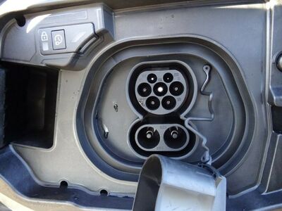 Citroën C5 Aircross Neuwagen