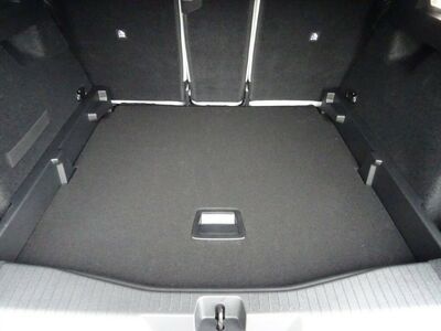 Citroën C5 Aircross Vorführwagen