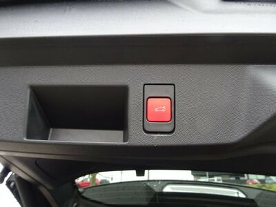 Citroën C5 Aircross Vorführwagen