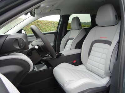 Citroën C5 Aircross Vorführwagen