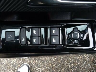 Citroën C5 Aircross Vorführwagen