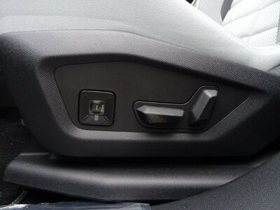 Citroën C5 Aircross Vorführwagen