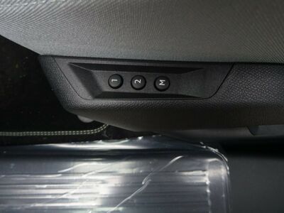 Citroën C5 Aircross Vorführwagen