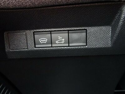 Citroën C5 Aircross Vorführwagen