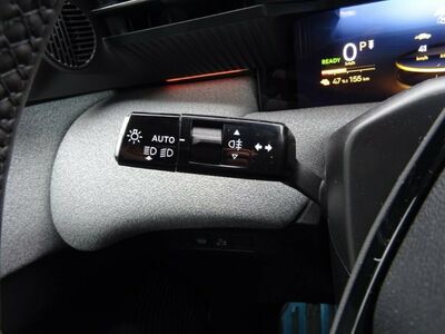 Citroën C5 Aircross Vorführwagen