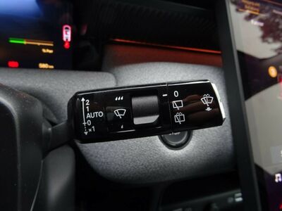 Citroën C5 Aircross Vorführwagen