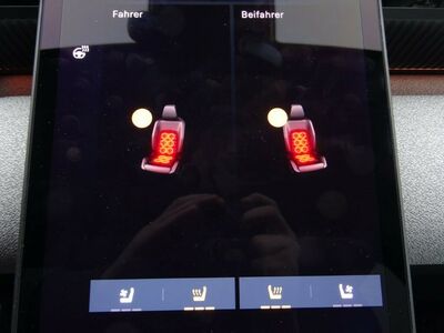 Citroën C5 Aircross Vorführwagen