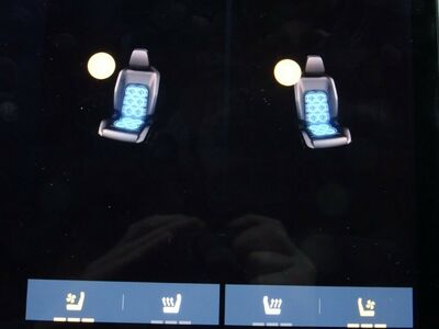 Citroën C5 Aircross Vorführwagen