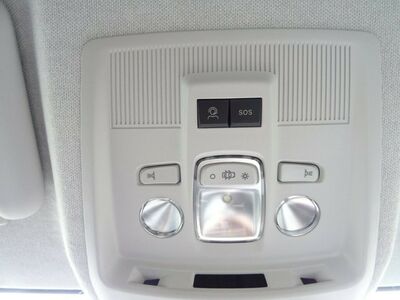 Citroën C5 Aircross Vorführwagen