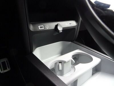 Citroën C5 Aircross Vorführwagen