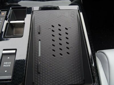 Citroën C5 Aircross Vorführwagen