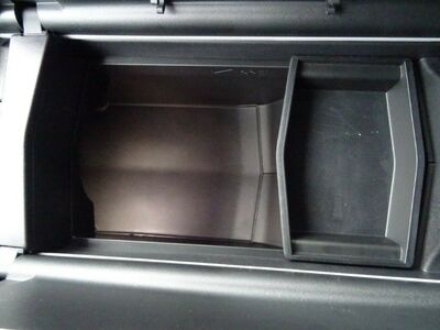 Citroën C5 Aircross Vorführwagen