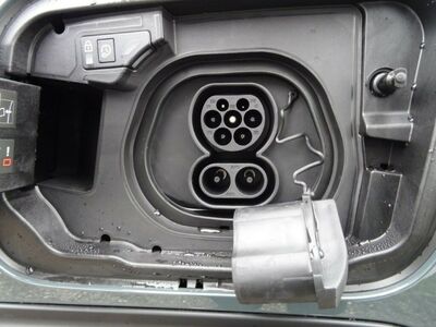 Citroën C5 Aircross Vorführwagen