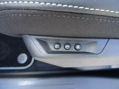 Peugeot 3008 Vorführwagen Peugeot 3008 Vorführwagen