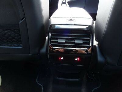 Peugeot 3008 Vorführwagen Peugeot 3008 Vorführwagen