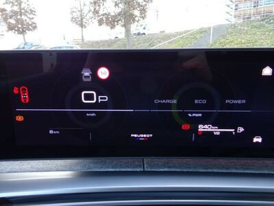 Peugeot 3008 Vorführwagen Peugeot 3008 Vorführwagen