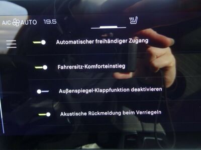 Peugeot 3008 Vorführwagen Peugeot 3008 Vorführwagen