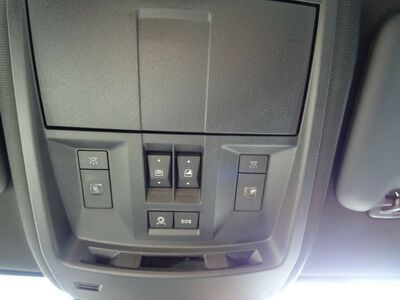 Peugeot 3008 Vorführwagen Peugeot 3008 Vorführwagen