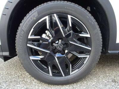 Peugeot 3008 Vorführwagen Peugeot 3008 Vorführwagen