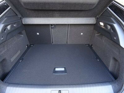 Peugeot 3008 Vorführwagen Peugeot 3008 Vorführwagen