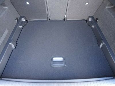 Peugeot 3008 Vorführwagen Peugeot 3008 Vorführwagen