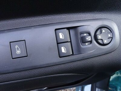 Citroën Berlingo Vorführwagen