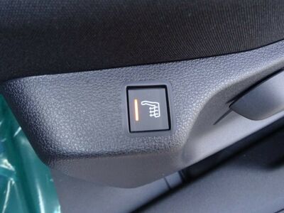 Citroën Berlingo Vorführwagen