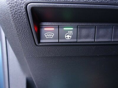 Citroën Berlingo Vorführwagen