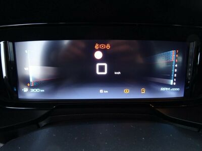 Citroën Berlingo Vorführwagen