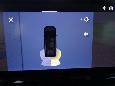 Citroën Berlingo Vorführwagen