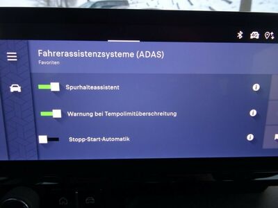 Citroën Berlingo Vorführwagen