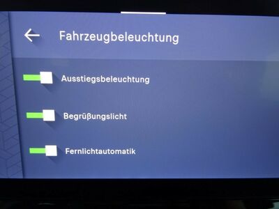 Citroën Berlingo Vorführwagen