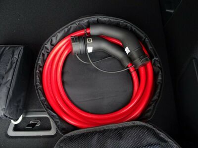 Citroën C4 Vorführwagen