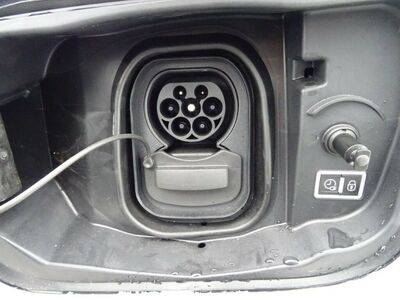 Citroën C4 Vorführwagen