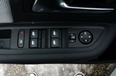 Citroën C4 Vorführwagen