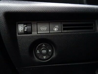 Citroën C4 Vorführwagen