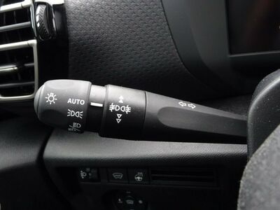 Citroën C4 Vorführwagen