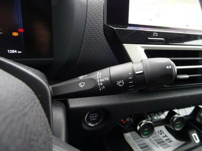 Citroën C4 Vorführwagen