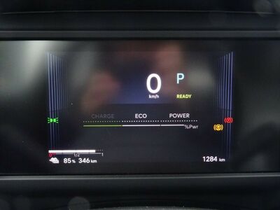 Citroën C4 Vorführwagen